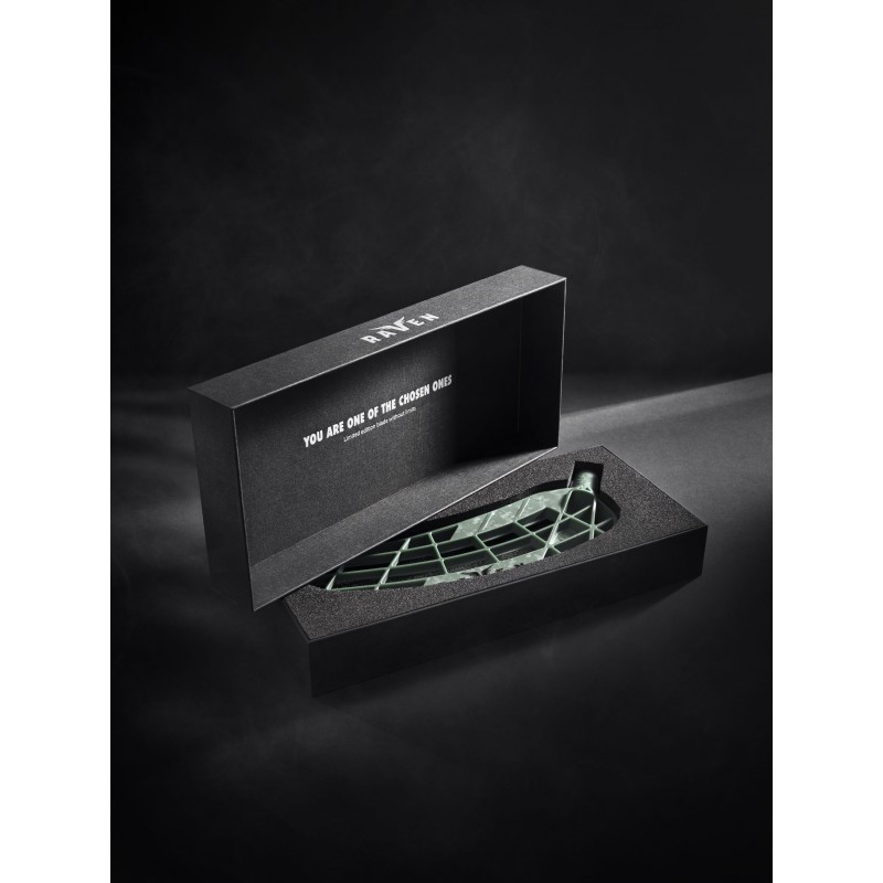 Salming Raven Blade MYSTERY BOX
