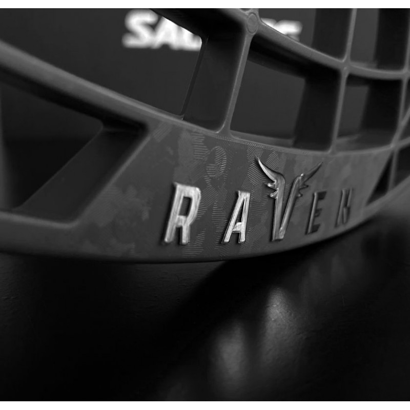 Salming Raven Blade MYSTERY BOX
