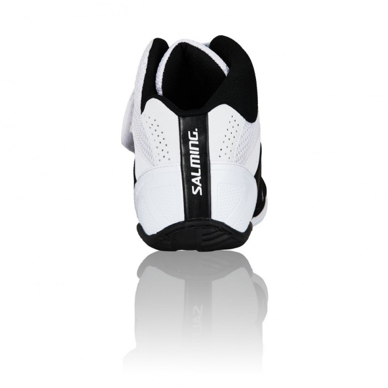 Salming Slide 5 Goalie Shoe