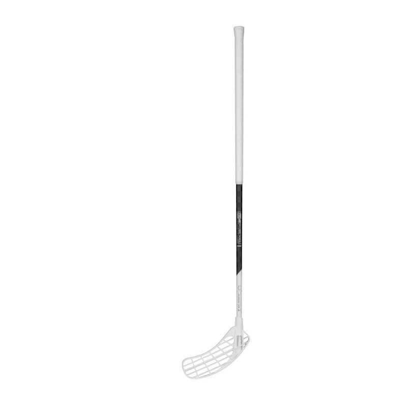 Salming Hawk Powerlite Aero