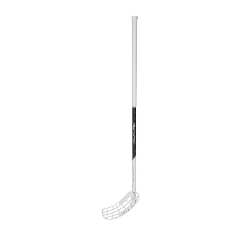 Salming Raven Powerlite Aero