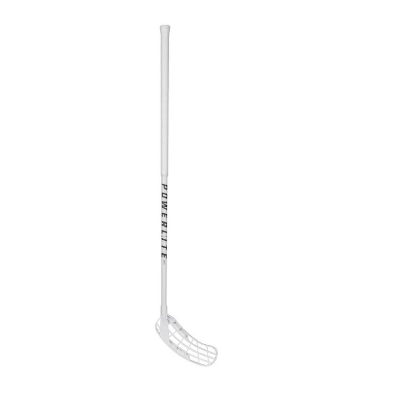 Salming Raven Powerlite Aero