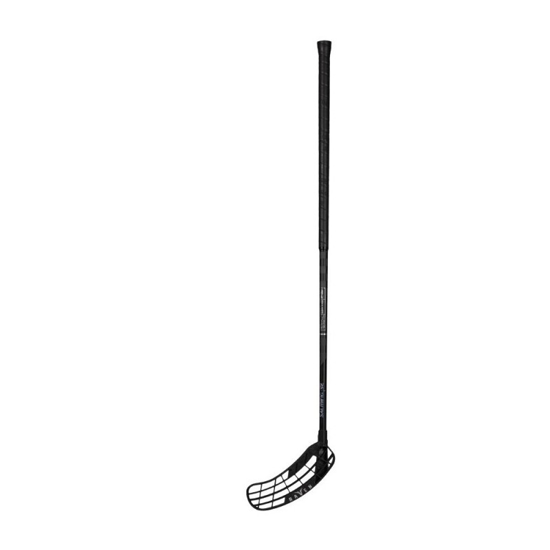Salming Raven XtremeLite