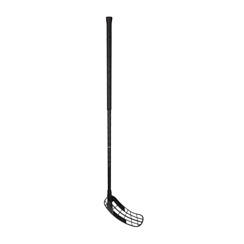 Salming Raven XtremeLite