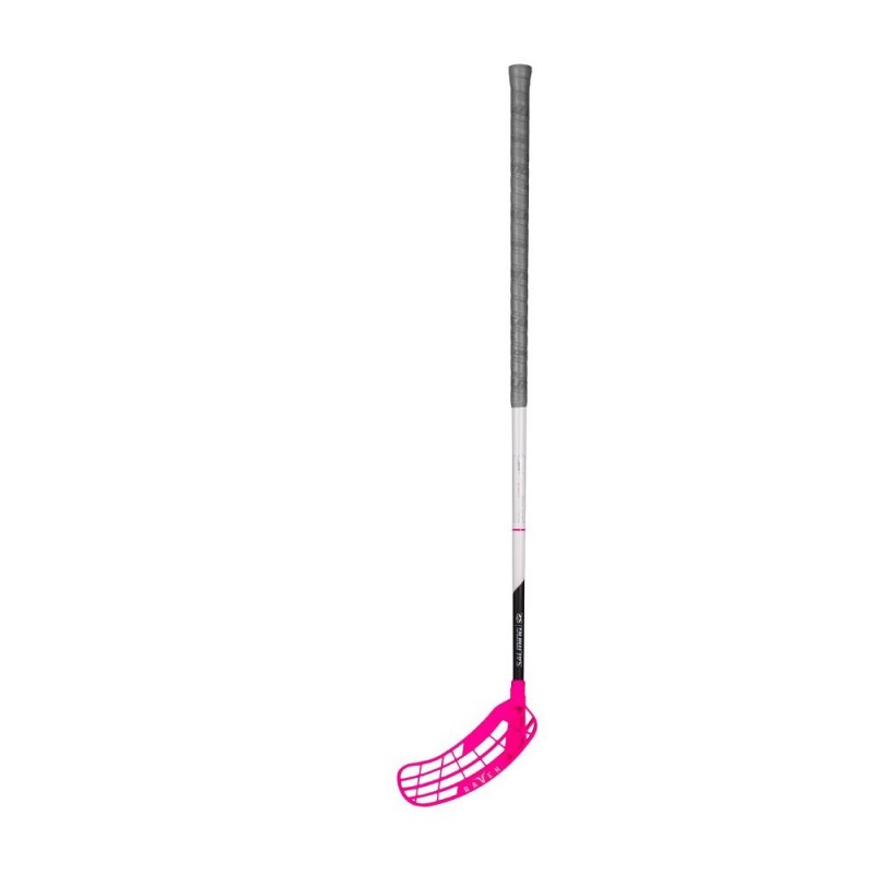 Salming Raven Tourlite Aero Oval