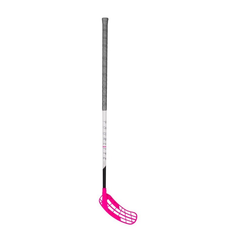 Salming Raven Tourlite Aero Oval