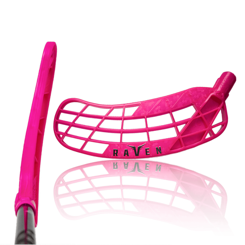 Salming Raven Blade Endurance