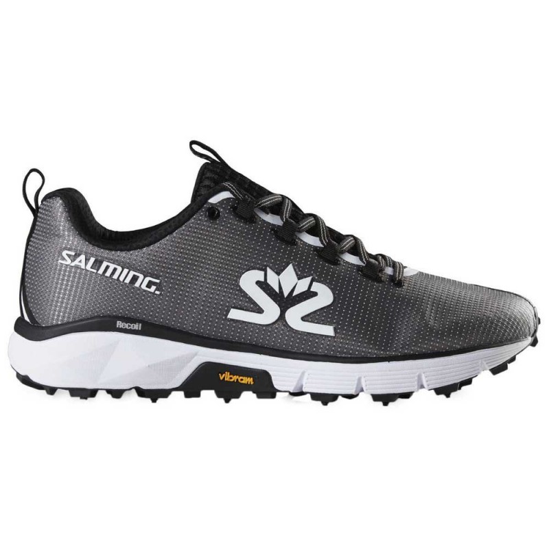 Salming iSpike Men