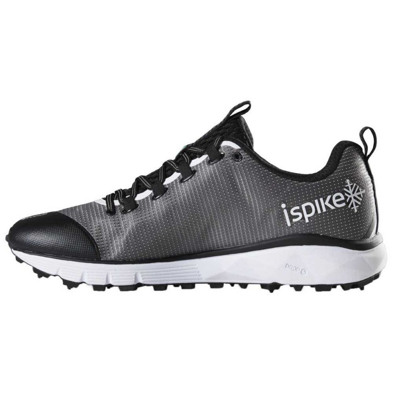 Salming iSpike Men
