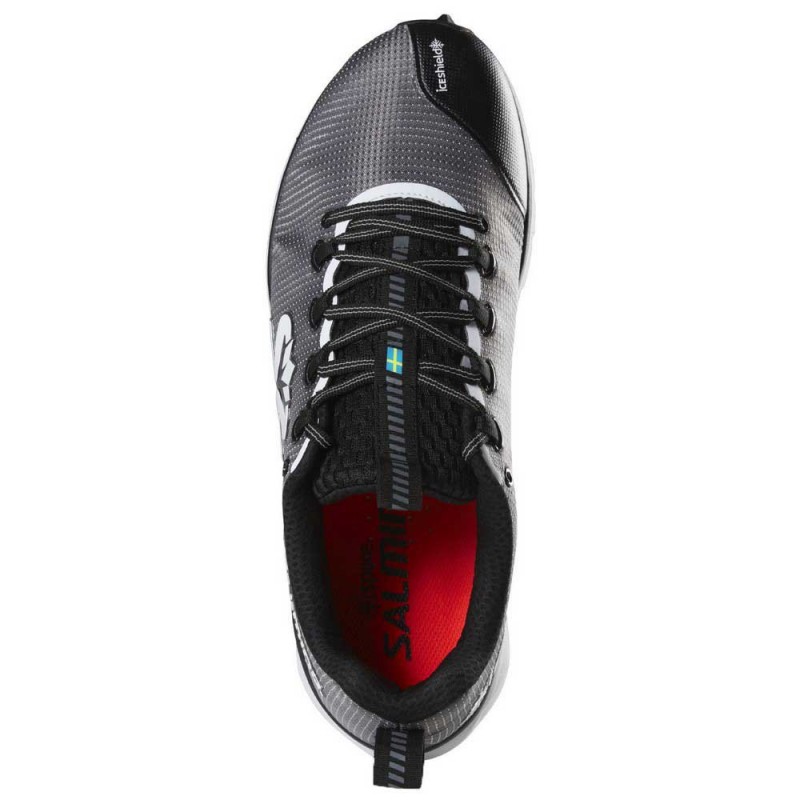 Salming iSpike Men
