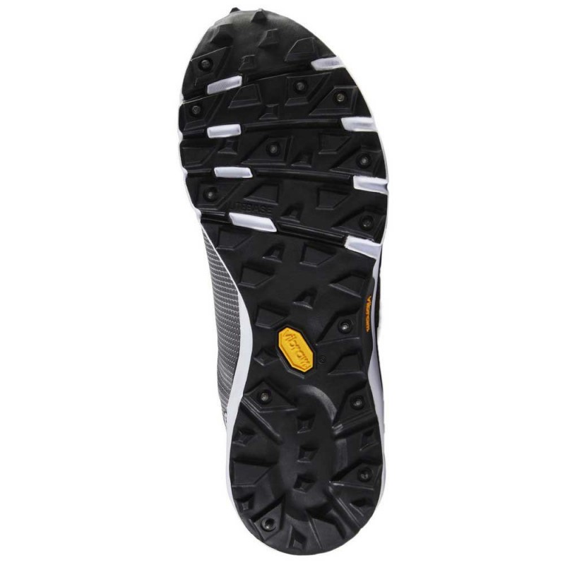 Salming iSpike Men