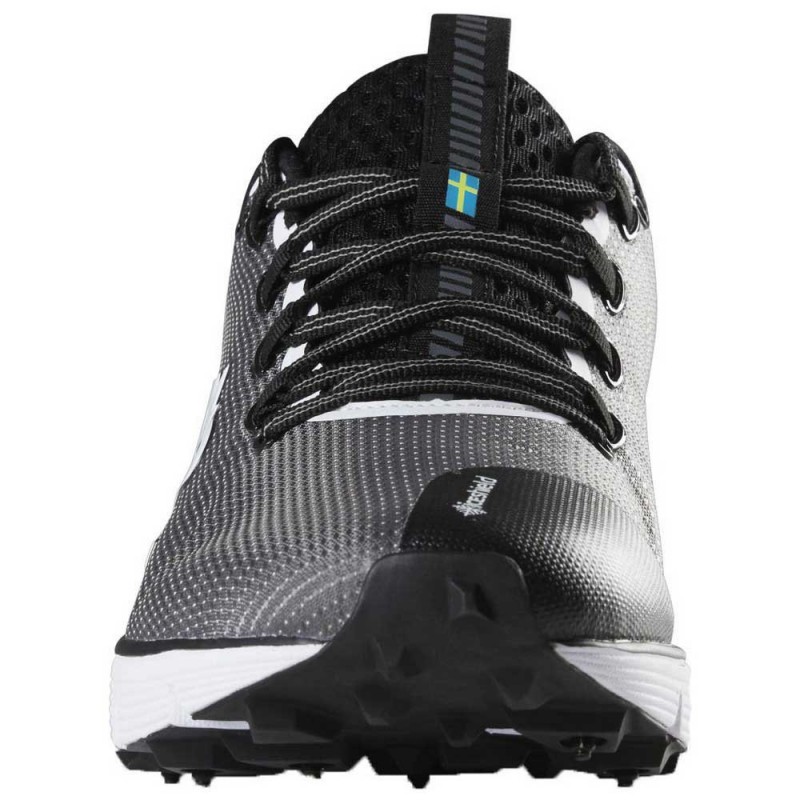 Salming iSpike Men