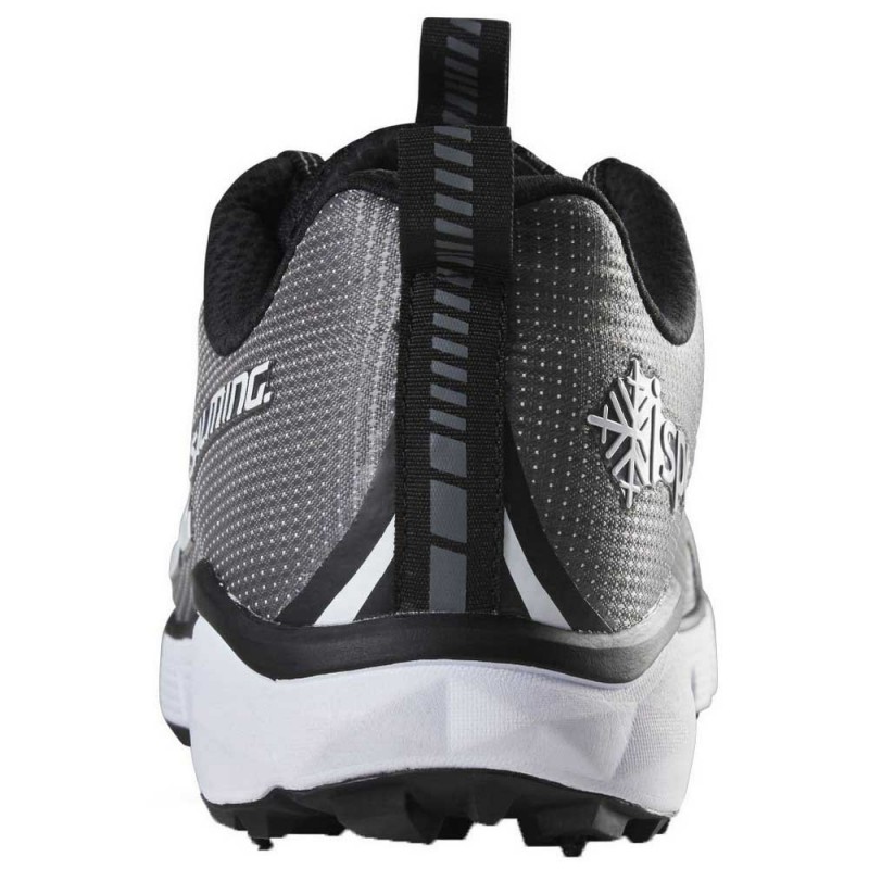 Salming iSpike Men