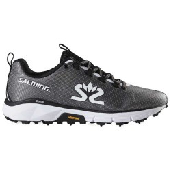 Salming iSpike Women