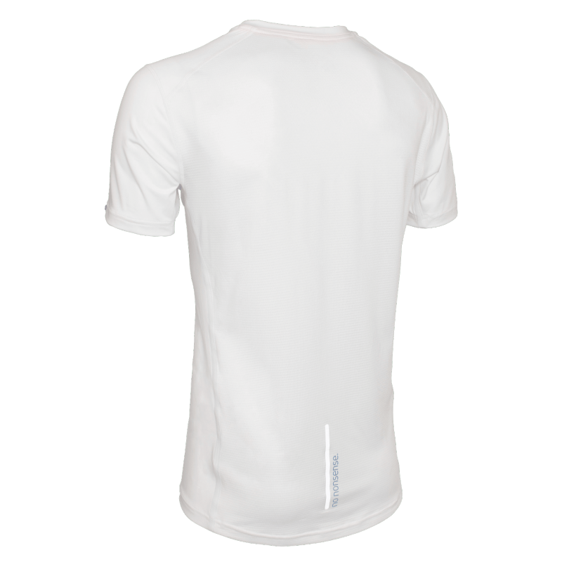 SALMING Sandviken Tee 21 Men White