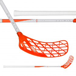 SALMING Flow Powerlite Aero (21)