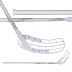 SALMING Raven Tourlite Youth
