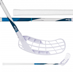 SALMING Raven Tourlite Aero Oval 21