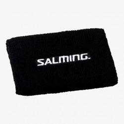 SALMING Wristband Mid Team 2.0 Black