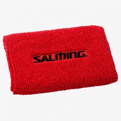 SALMING Wristband Mid Team 2.0 Red