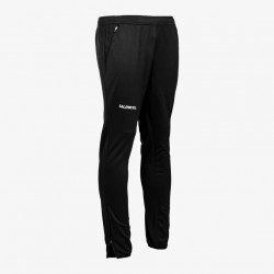 SALMING Core 21 Pants Black