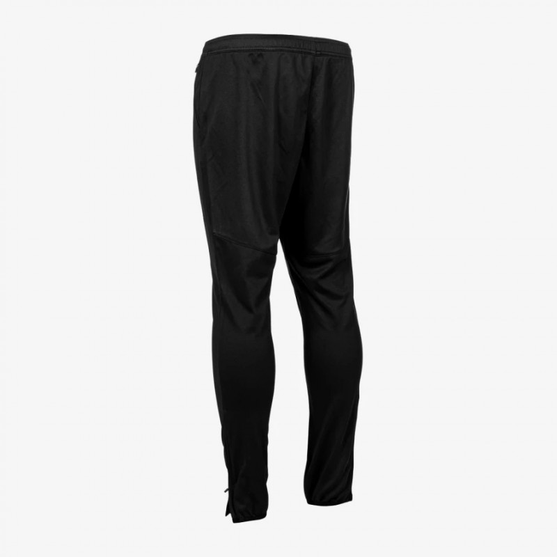 SALMING Core 21 Pants JR Black