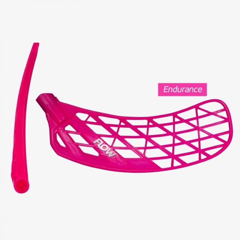 SALMING Flow Blade Endurance