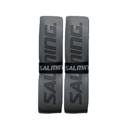 SALMING X3M Pro Grip 2-Pack Grey