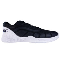 SALMING Recoil Kobra Men Black/White 6,5 UK