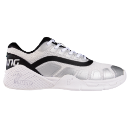 SALMING Recoil Kobra Men White/Black 6,5 UK