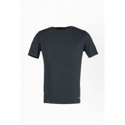 SALMING Seamless Tee Women Black