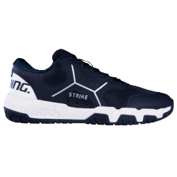 SALMING Recoil Strike Men Navy/White 6,5 UK