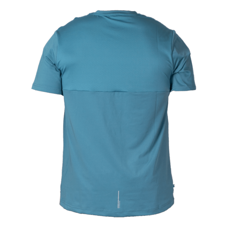 SALMING Essential Tee Men Hydro