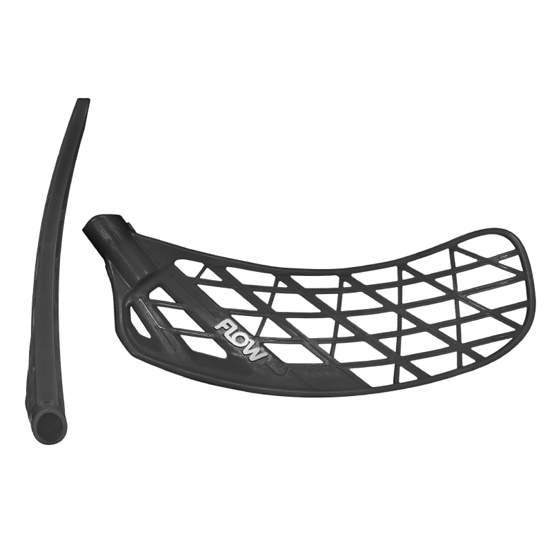 SALMING Flow Blade Endurance