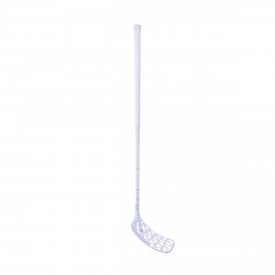 SALMING Flow Powerlite Aero 27 96(107 L)