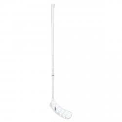 SALMING Flow Powerlite Aero Oval 100(111 L)