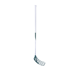SALMING Flow Powerfly 27 100(111 L)