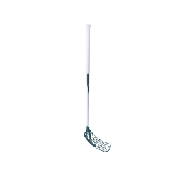 SALMING Flow Powerfly JR 87(98 L)