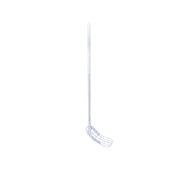 SALMING Raven Tourlite Youth 80(91 L)