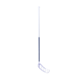 SALMING Quest1 Tourlite Aero 27 100(111 L)