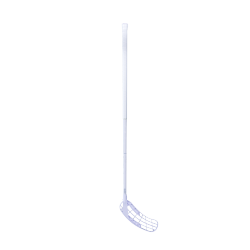 SALMING Raven Tourlite Oval 27 100(111 L)