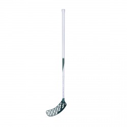 SALMING Flow Powerlite Aero 25 100(111 L)