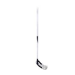 SALMING Raven Powerlite Aero KZ 27 96(107 L)