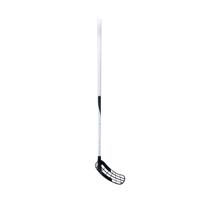 SALMING Raven Powerlite Aero KZ 27 96(107 L)
