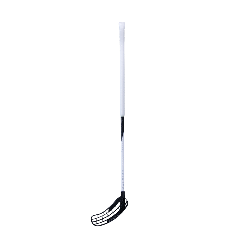 SALMING Raven Powerlite Aero KZ 27 96(107 L)
