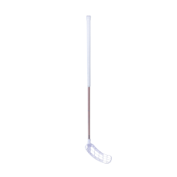 SALMING Quest1 Tourlite Aero 29 92(103 L)