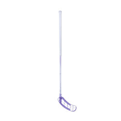 SALMING Quest1 Powerlite Aero 29 96(107 L)
