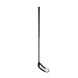 SALMING Quest1 XtremeLite 27 100(111 L)