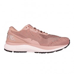 SALMING Recoil Prime Women Taupe