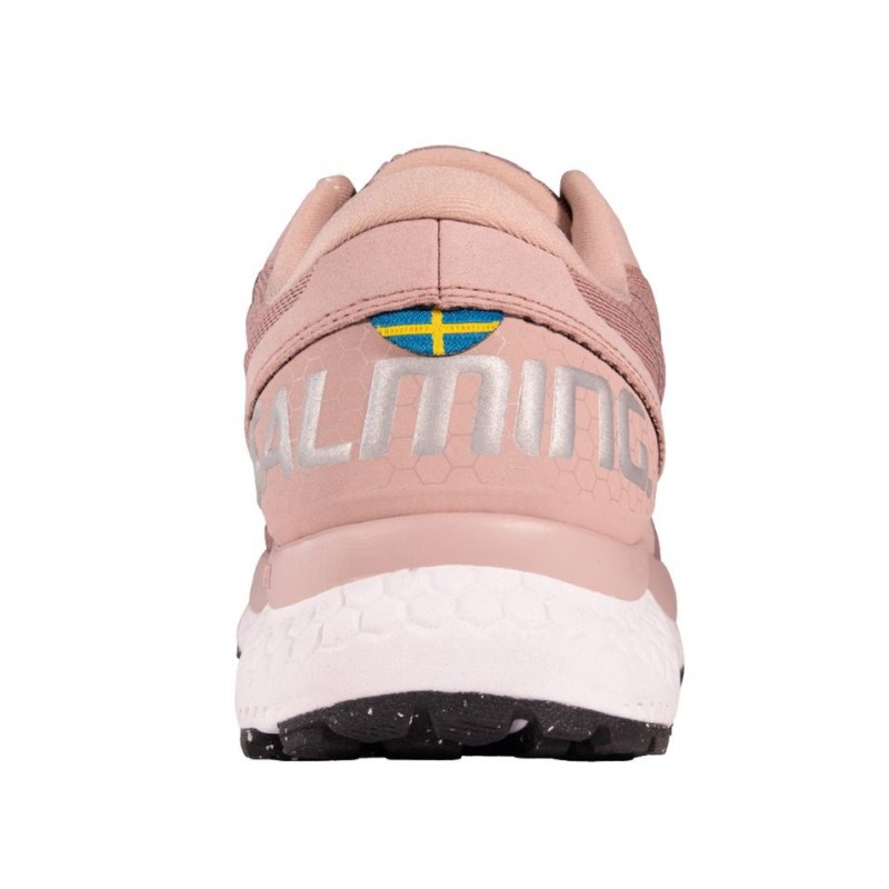 SALMING Recoil Prime Women Taupe